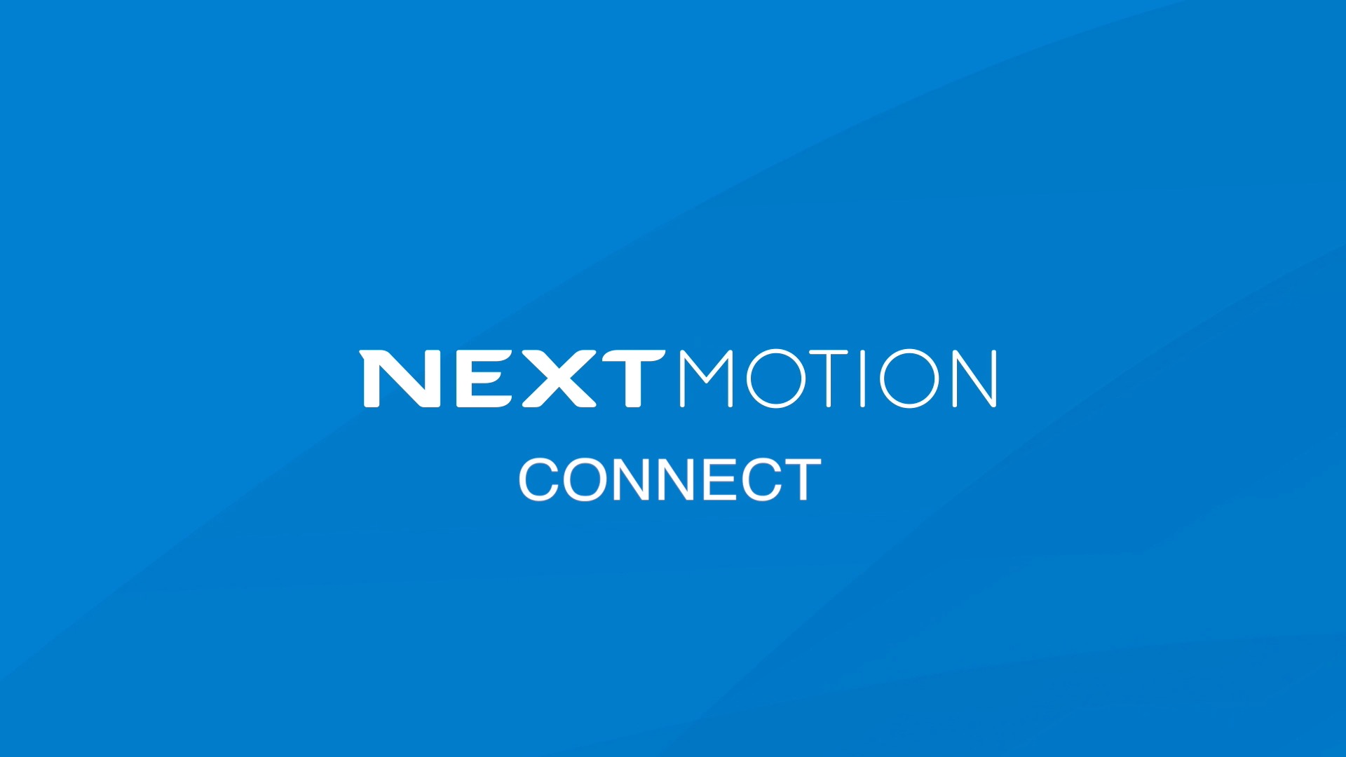 LE NEXT MOTION, POUR UN PLAN DE TRAITEMENT 2.0